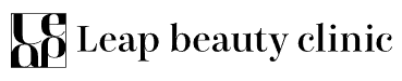 Leap beauty clinic