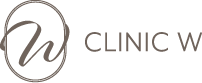 CLINIC W
