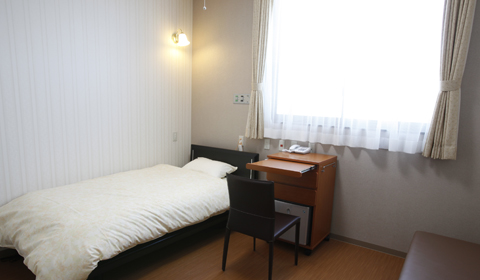 ロイヤルベルクリニックphoto