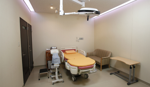 ロイヤルベルクリニック