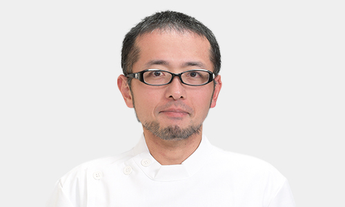 菅 聡三郎