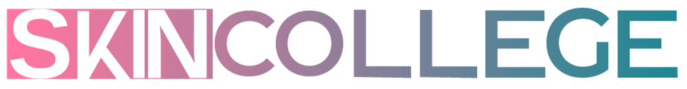 SKIN COLLEGE